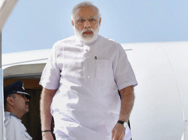 moditoembarkonfournationafricantourfromjuly7